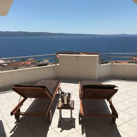 Rako Apartamento