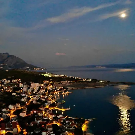 Rako Διαμέρισμα