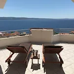 Rako Appartement