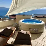 Rako Appartement