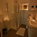 Appartement Rako Dugi Rat
