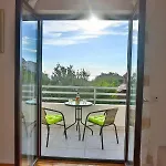 Rako Appartement