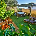Rako Appartement *