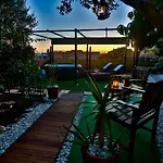 Appartement Rako Dugi Rat