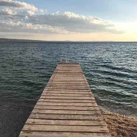 Rako Apartamento Dugi Rat