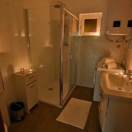 Apartamento Rako Dugi Rat