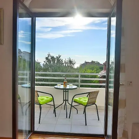 Rako Apartment