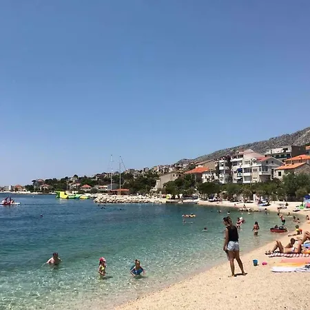 Rako Dugi Rat